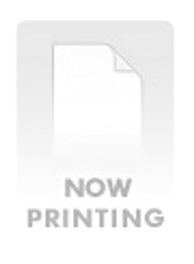 [UNCENSORED-LEAK] HAWA-347 Wife of the dick case, dick case no. 2